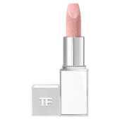 Помада-стик Tom Ford Soleil Sunlit Rose Lip Balm